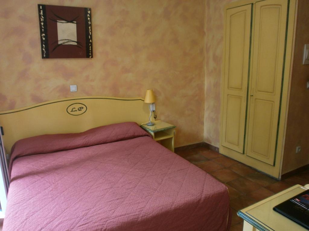 Little Palace Hotel 2*